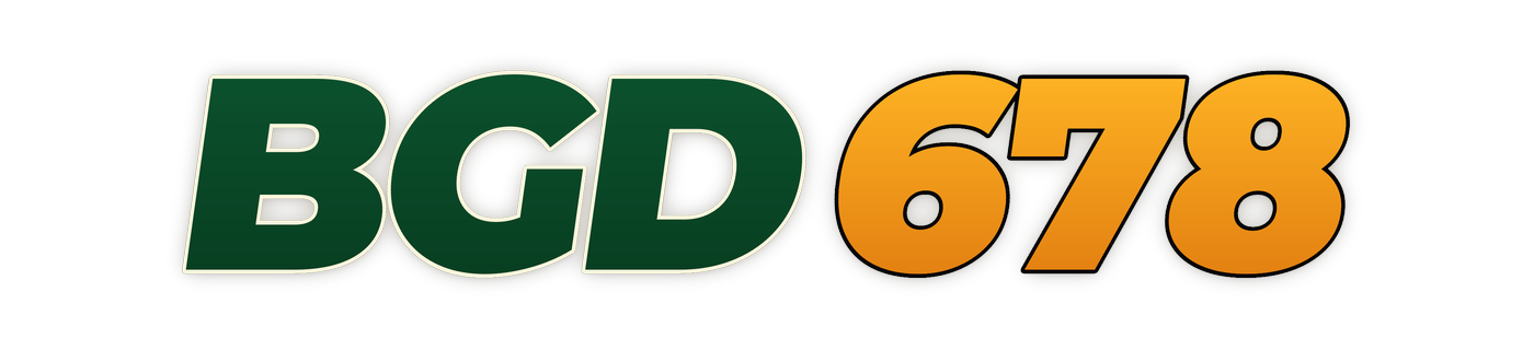 bgd678
